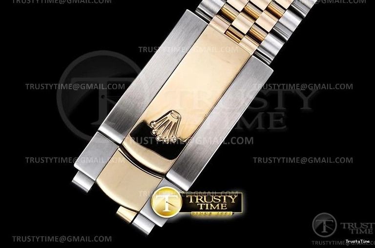 1003 RDJ0361J – DJ 36mm Efficient 755